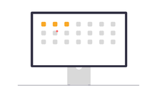 Load image into Gallery viewer, Počítač Adscademy Desktop v1
