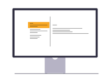 Load image into Gallery viewer, Počítač Adscademy Desktop v1
