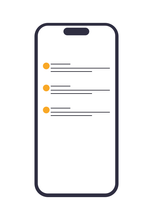 Load image into Gallery viewer, Telefón Adscademy 1 Pro
