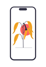 Load image into Gallery viewer, Telefón Adscademy 1 Pro
